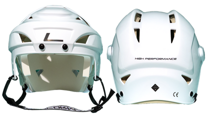 HELMET - HP1