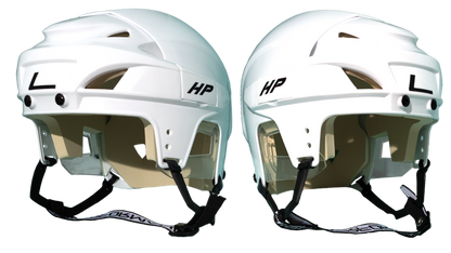 HELMET - HP1
