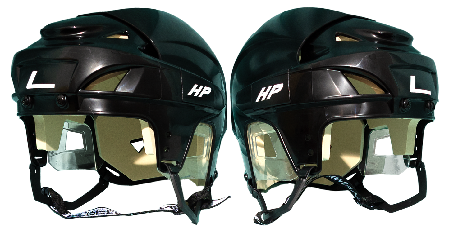 HELMET - HP1