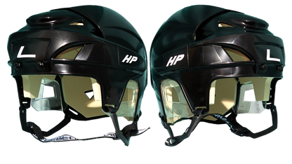 HELMET - HP1