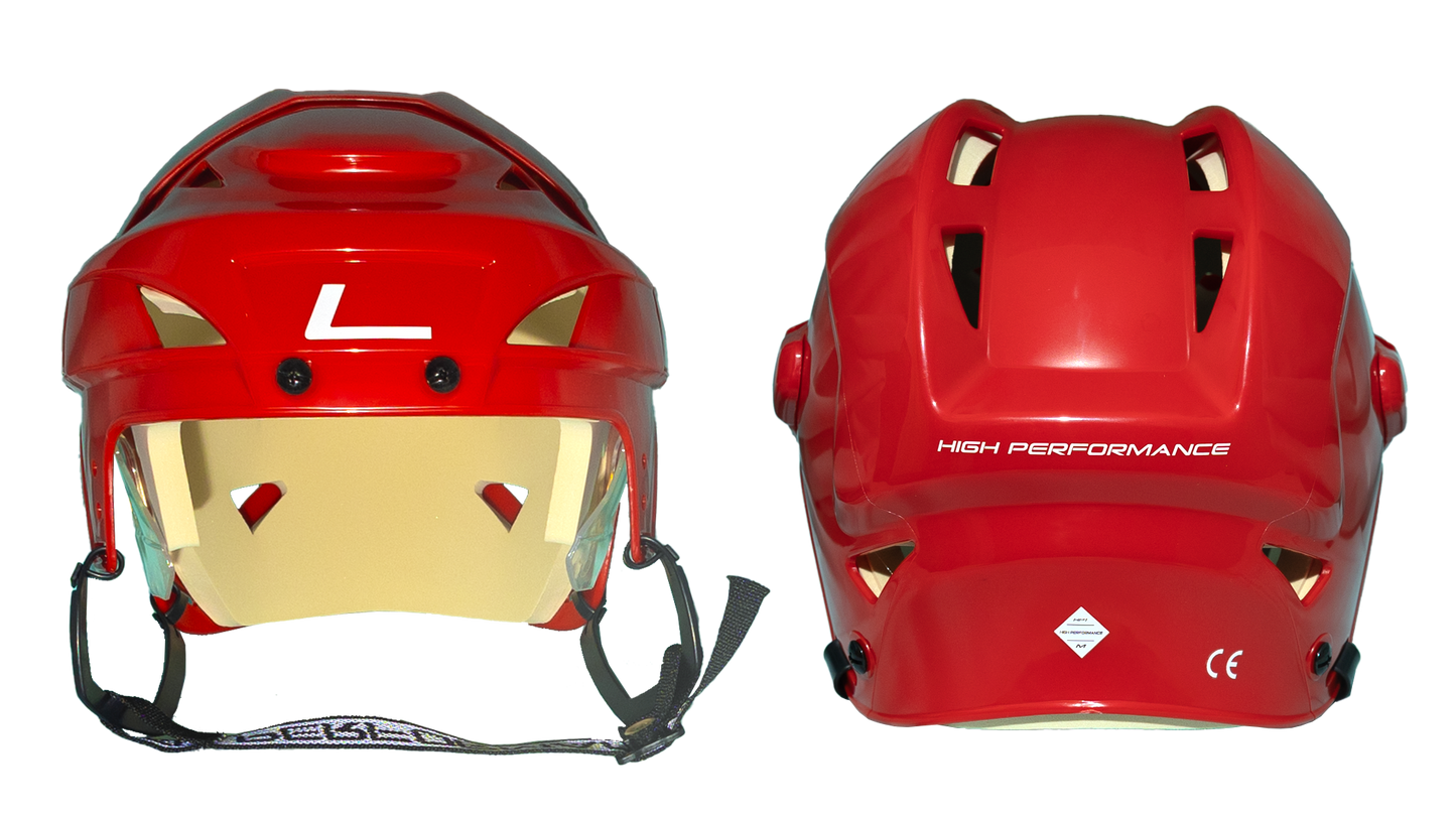 HELMET - HP1