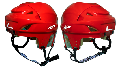 HELMET - HP1