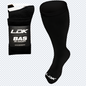 BALL HOCKEY SOCKS