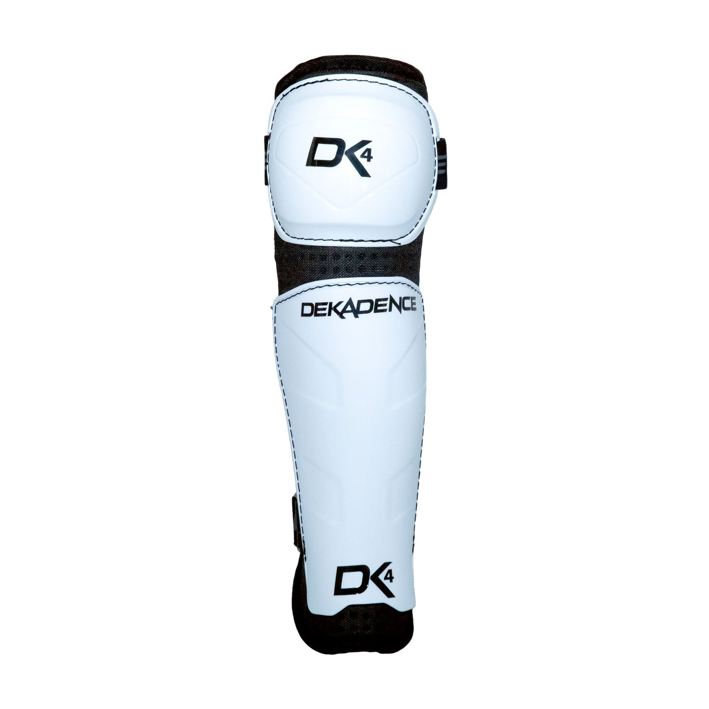 SHIN GUARDS - DK4