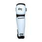 SHIN GUARDS - DK4
