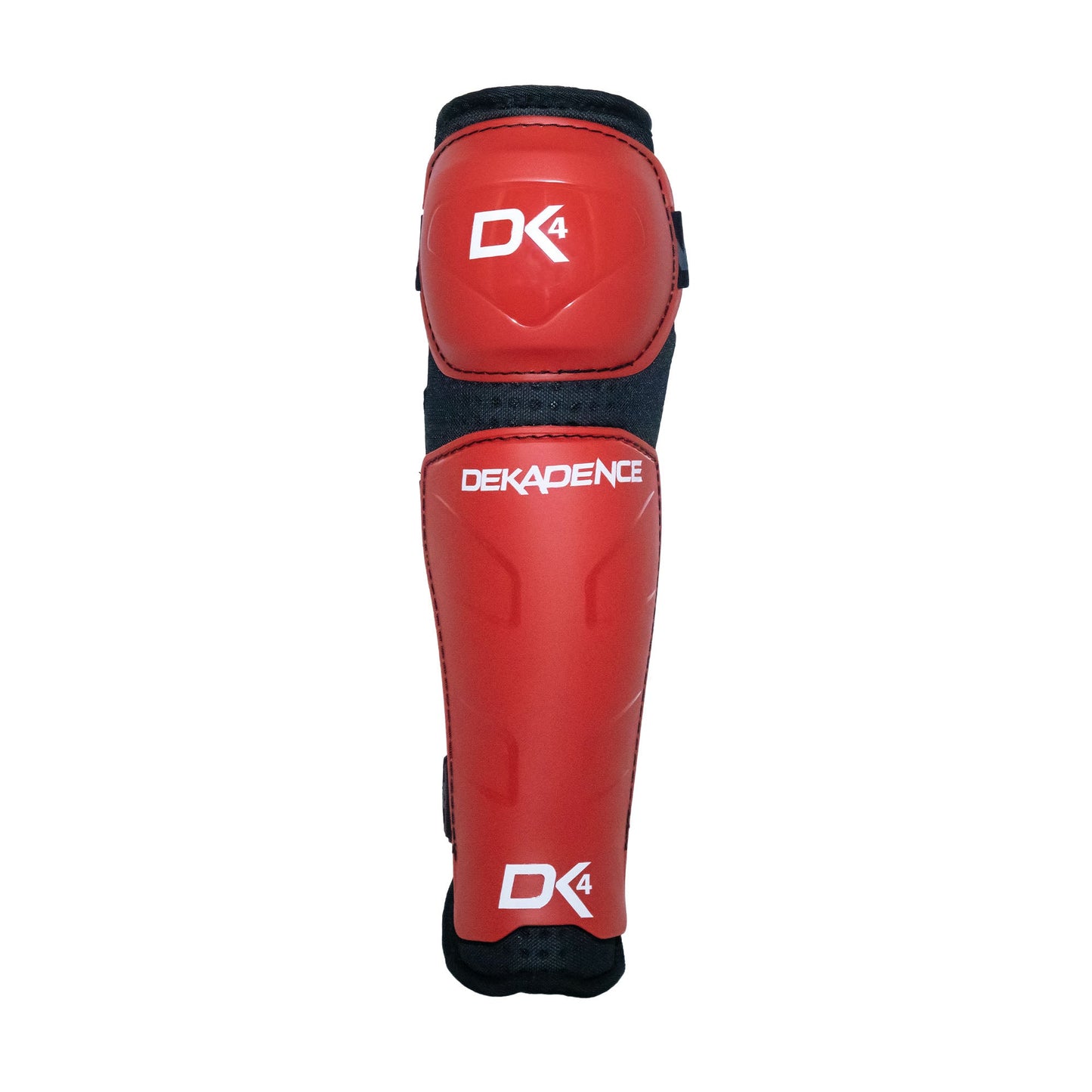 SHIN GUARDS - DK4