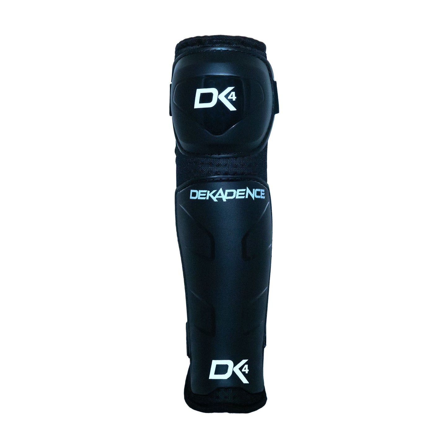 SHIN GUARDS - DK4