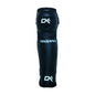 SHIN GUARDS - DK4