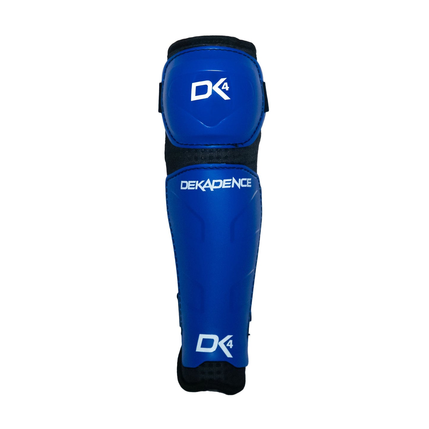 SHIN GUARDS - DK4