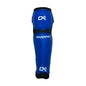 SHIN GUARDS - DK4