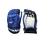 GLOVES - DK1