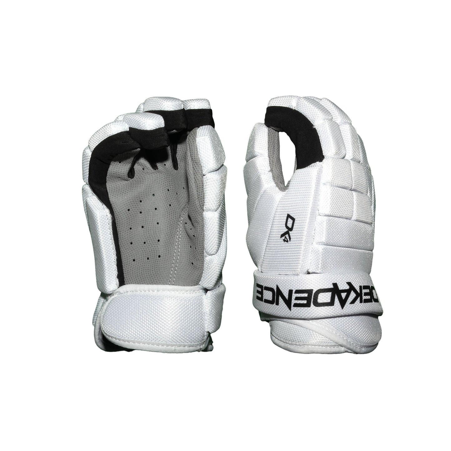 GLOVES - DK4