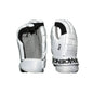 GLOVES - DK4