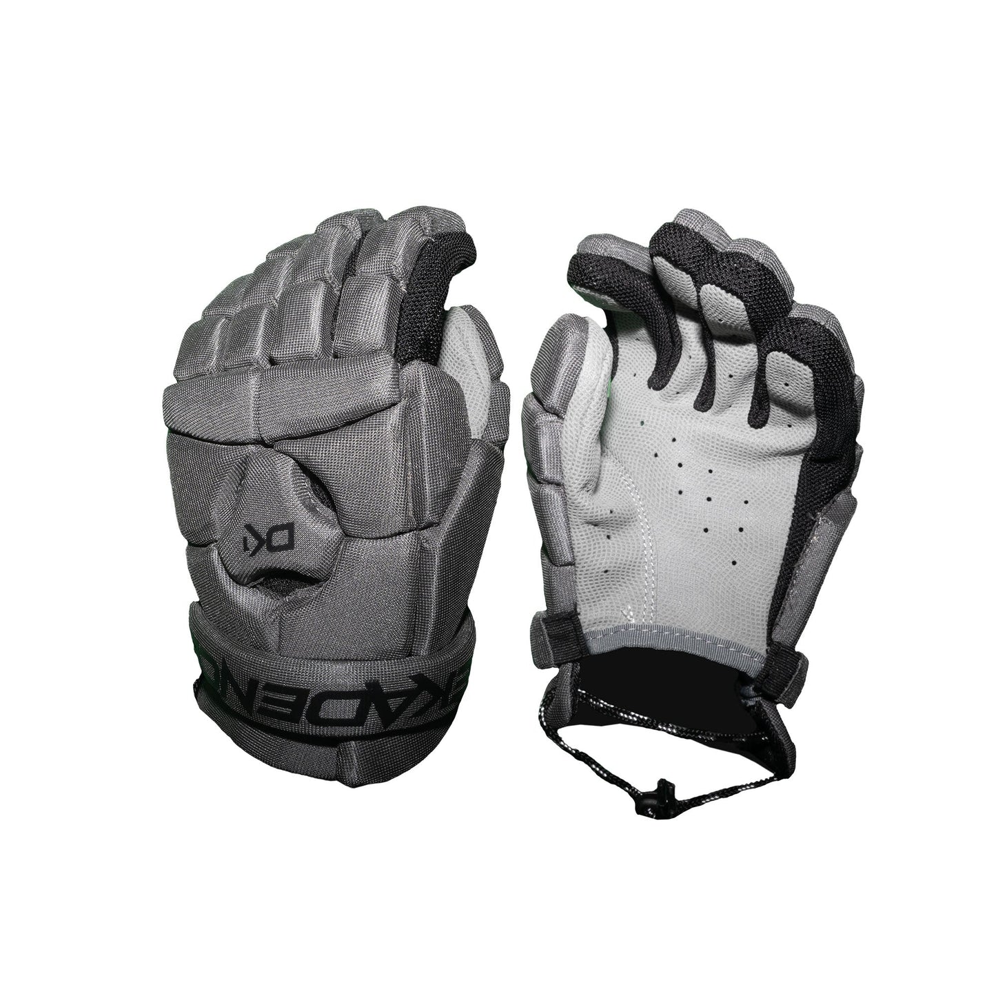 GLOVES - DK1