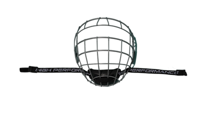 FACE MASK / CAGE