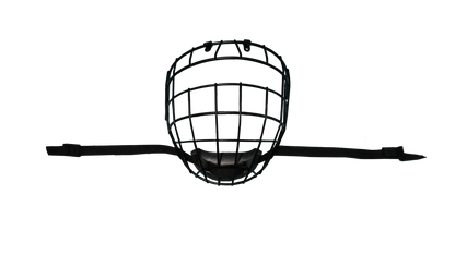 FACE MASK / CAGE