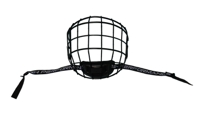 FACE MASK / CAGE