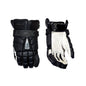 GLOVES - HP1