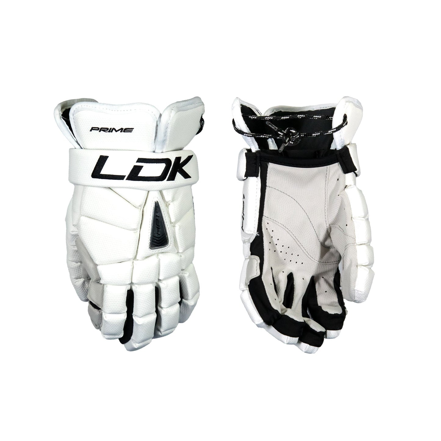 GLOVES - HP1