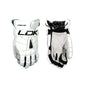 GLOVES - HP1