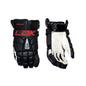 GLOVES - HP1