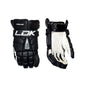 GLOVES - HP1