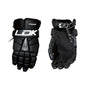 GLOVES - HP3