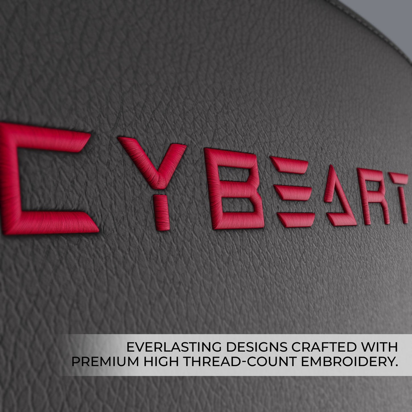 House Targaryen Gaming Chair