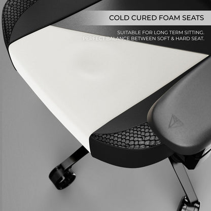 House Targaryen Gaming Chair