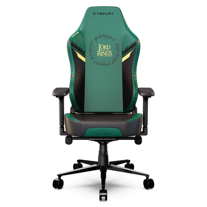 Lord of The Rings Gaming Chair