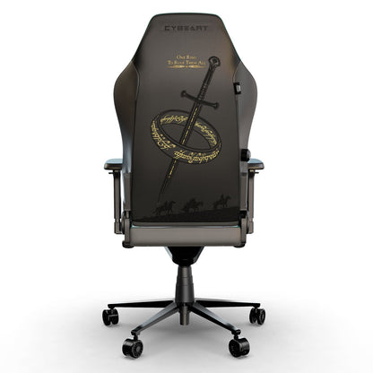 Lord of The Rings Gaming Chair