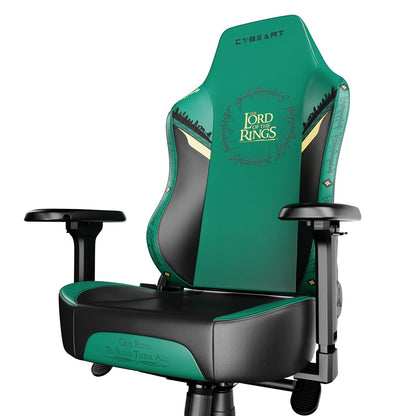 Lord of The Rings Gaming Chair