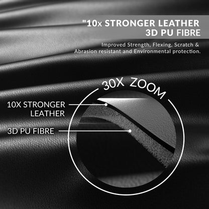 House Targaryen Gaming Chair