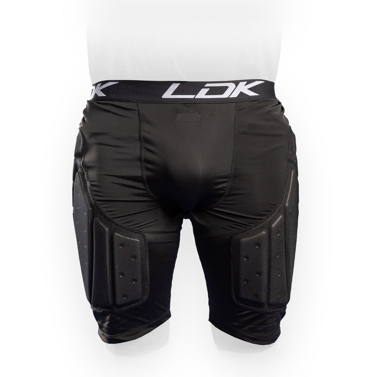 GIRDLE / PROTECTIVE SHORTS - HP1