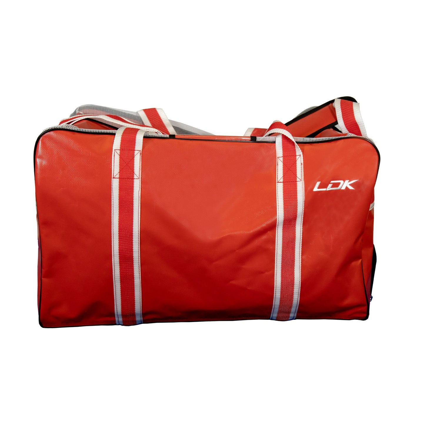 HOCKEY BAG - HP1