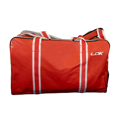 HOCKEY BAG - HP1