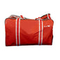 HOCKEY BAG - HP1