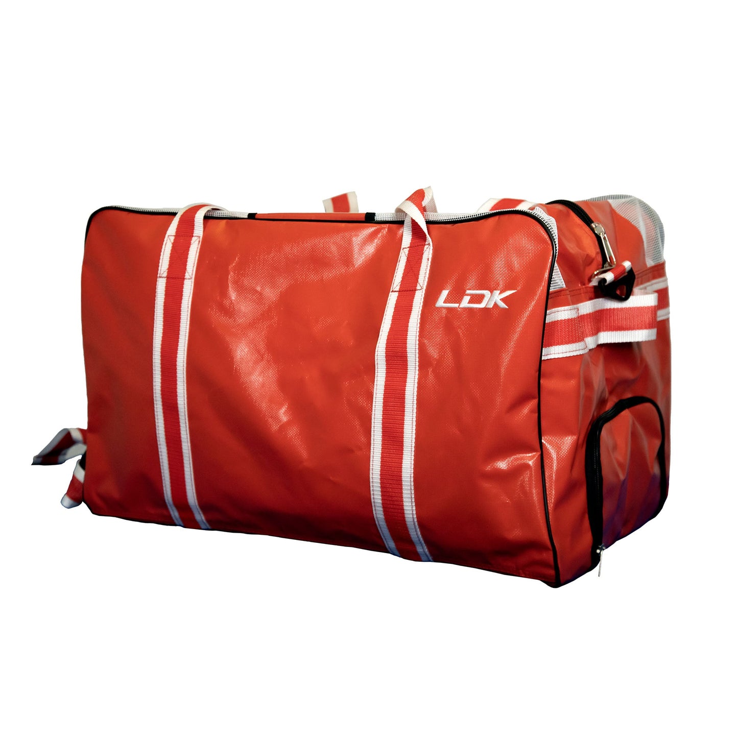 HOCKEY BAG - HP1