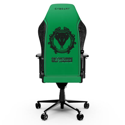 Slytherin Gaming Chair