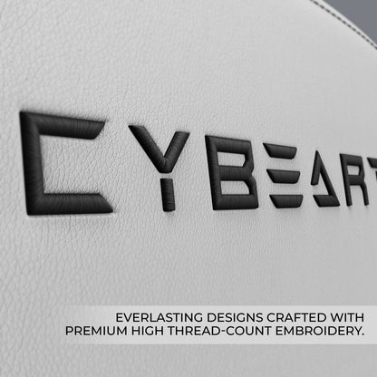 House Stark Gaming Chair