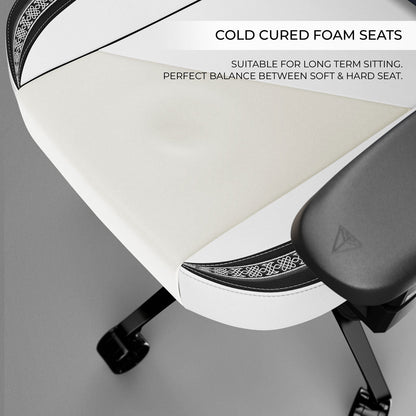 House Stark Gaming Chair