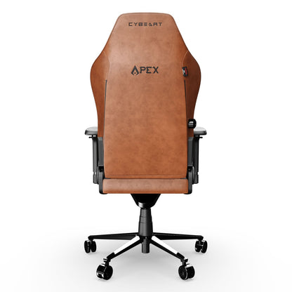 Apex Series - Vintage Gaming Chair