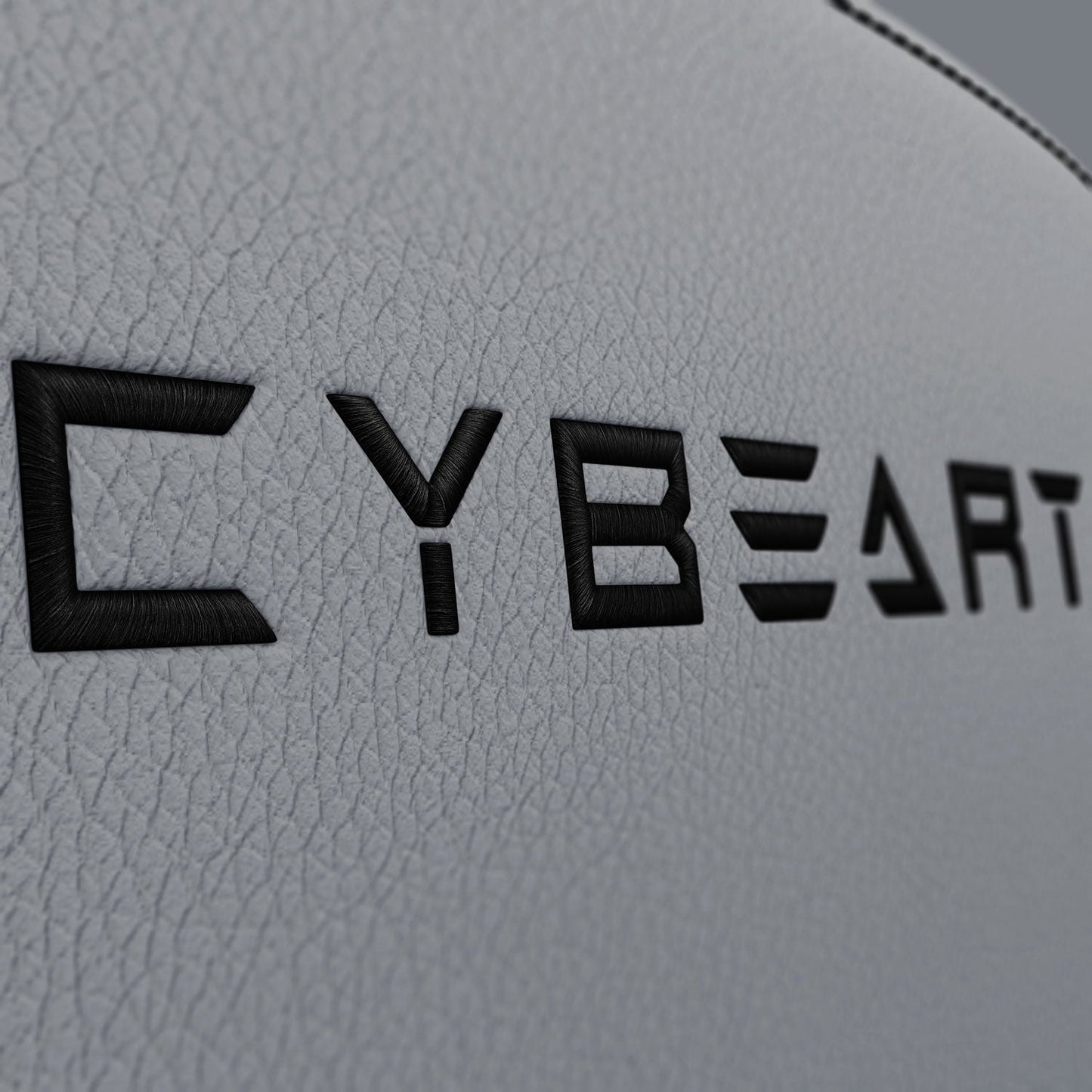 Apex Series - X11 Gray Gaming Chair