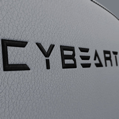 Apex Series - X11 Gray Gaming Chair