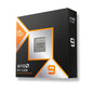 AMD Ryzen 9 9950X3D 16 Cores/32 Threads 4.3GHz