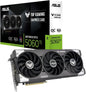 ASUS TUF-RTX5060TI-O16G-GAMING GeForce RTX 5060 Ti OC 16G GDDR7