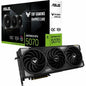 ASUS TUF Gaming GeForce RTX 5070 12GB GDDR7 OC Edition