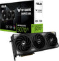 ASUS TUF Gaming GeForce RTX 5070 Ti 16GB GDDR7 OC Edition