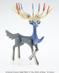 Pokémon Model Kit Xerneas