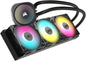 Corsair Fan CW-9060093-WW NAUTILUS 360 RS ARGB Liquid CPU Cooler Retail